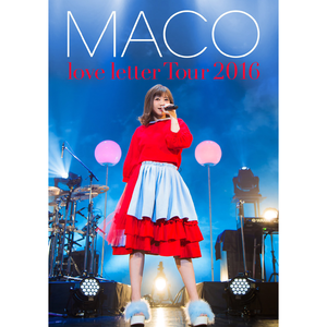 4167300-maco_lovelettertour2016_dvdblu-ray