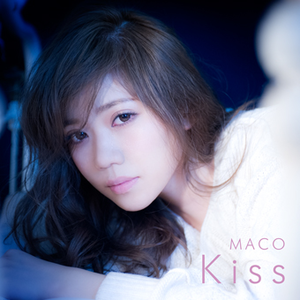 4167372-maco_kiss_jkt_722