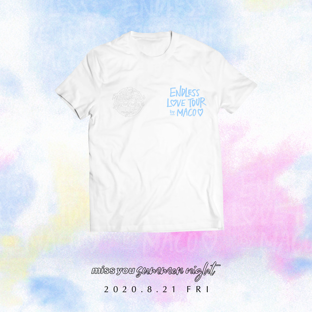 4543651-maco_2020_elt_tour_store_tiedye_wht_f
