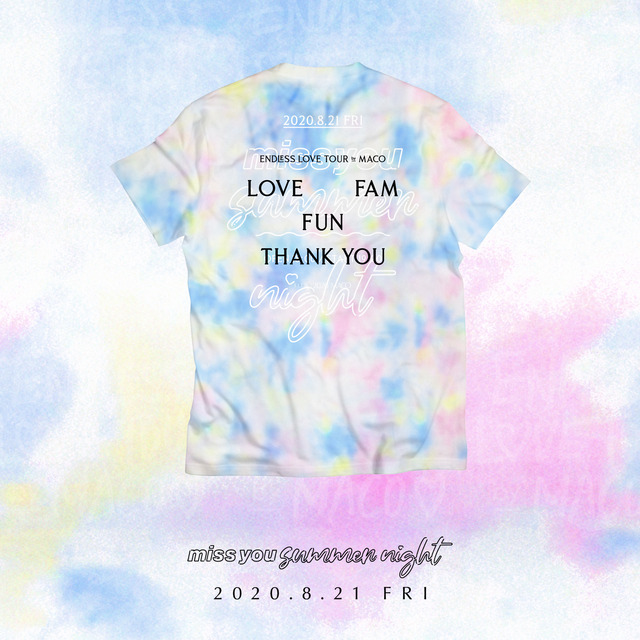 4543678-maco_2020_elt_tour_store_tiedye_tie_b