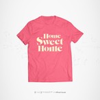 "My Acoustic Tour" Tシャツ