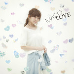 MACO_uicv9101限定盤