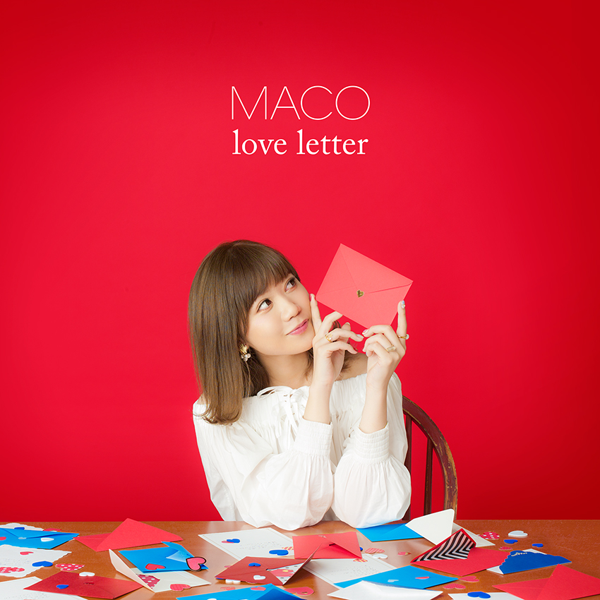 love letter